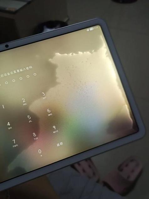 ipad进水了还能修好吗