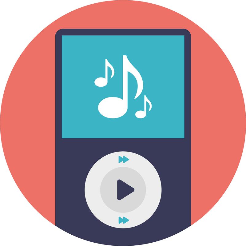 mp3下载网