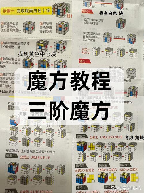113关最简单三个步骤截图2