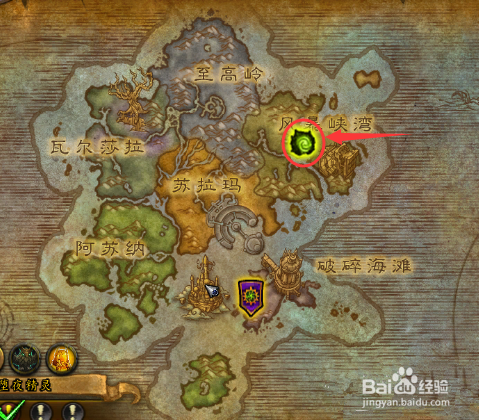 魔兽世界突袭任务只能做一次吗