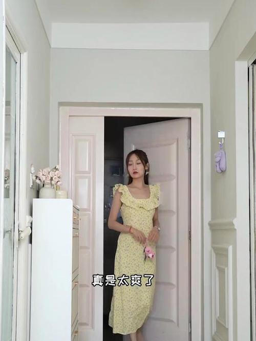 露西老师百家号