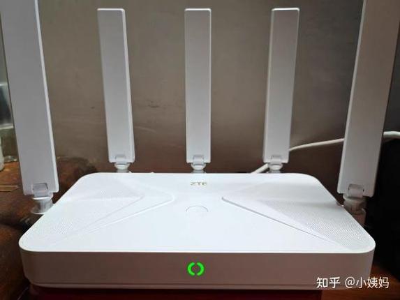 无线路由器网费每个月交多少截图3