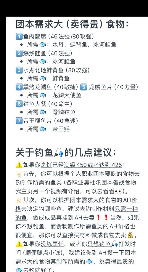 大鱼号播放量达到多少才能有收益