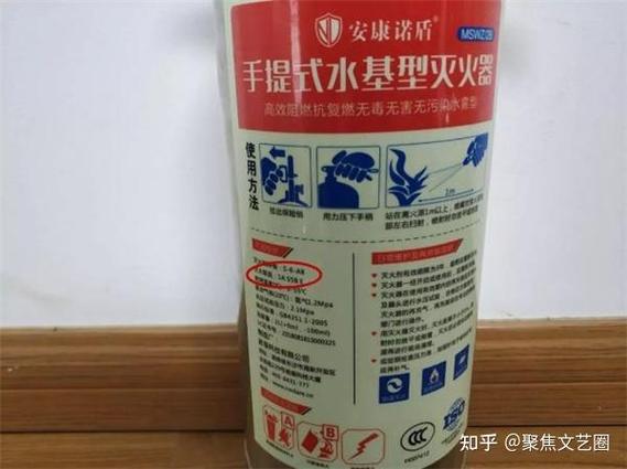 安康诺盾净水器售后电话