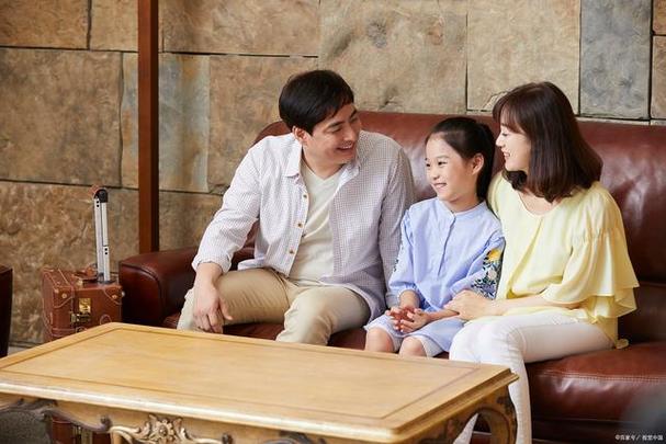 二婚生孩子的危害