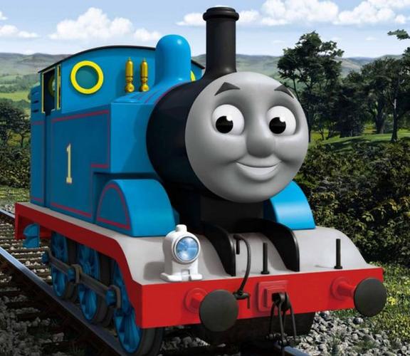 swx查尔斯小火车 swx查尔斯小火车