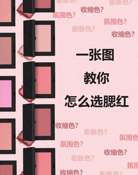 爱马仕康康推荐颜色