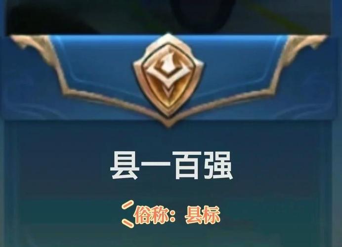王者荣耀城市徽章申请