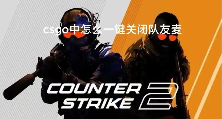 吃鸡屏蔽队友语音的限制