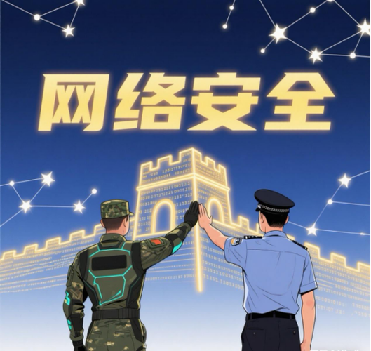 红尘网安技术论坛
