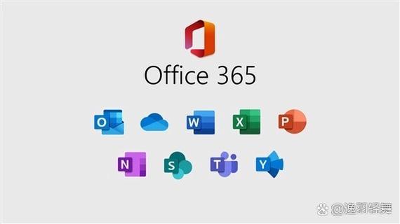 ios版的office要付费吗