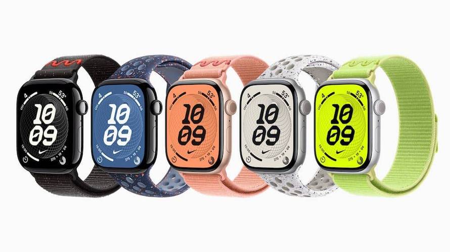 apple watch听喜马拉雅 apple watch听喜马拉雅
