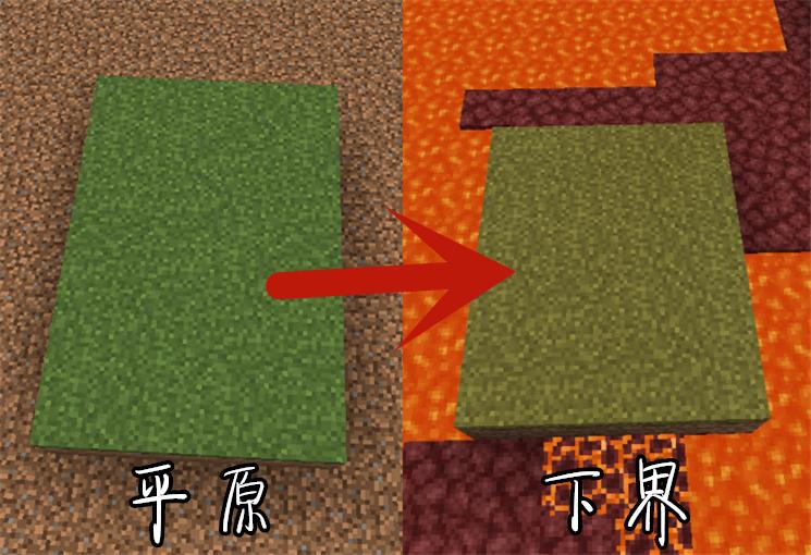 怎样改造硬了的泥截图3