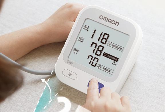 什么牌子的血压计好用又准确截图2