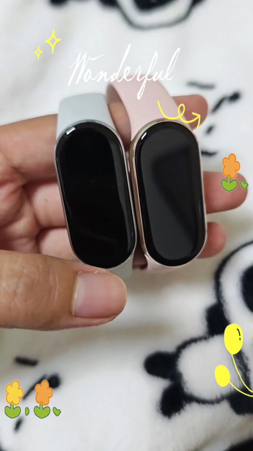 小米手环性价比高的是哪款
