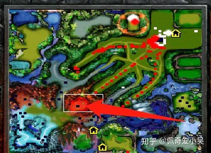 火影忍者羁绊3攻略截图2
