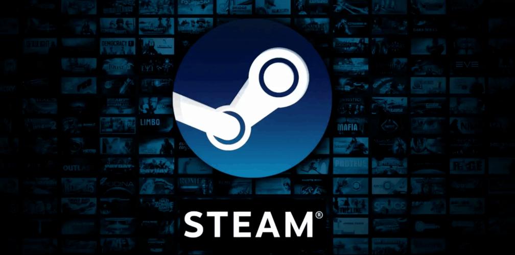 steam官网app截图2