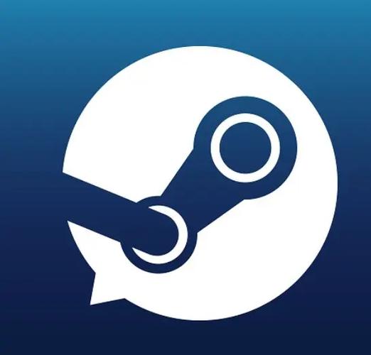 steam官网app截图3