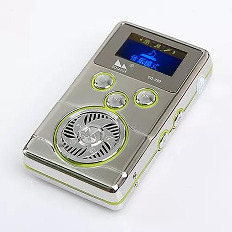 老人用的超大声铃声mp3