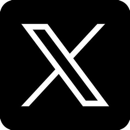 黑色的x是什么软件截图2