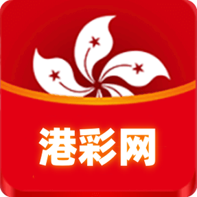 国内可以扫香港的二维码吗