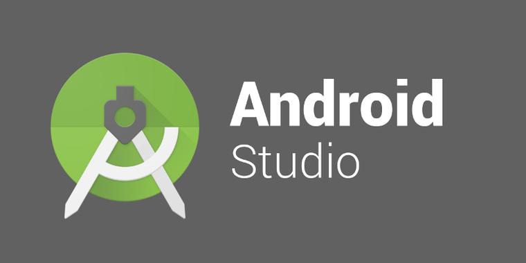 android studio官网