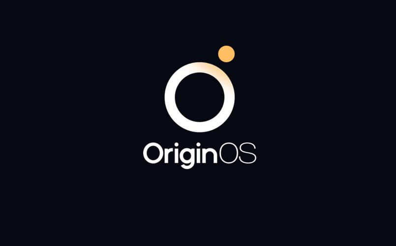 Originos图标包