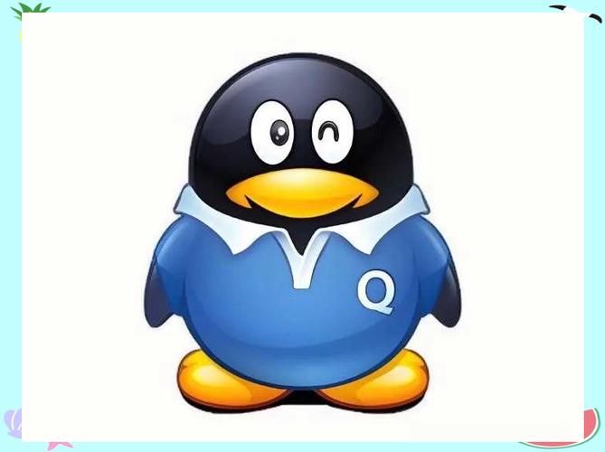 手机qq心悦会员图标怎么点亮截图1