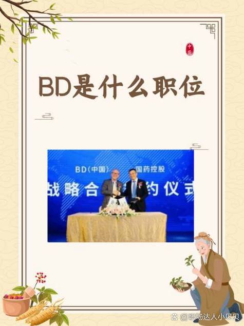 mod职位是什么意思