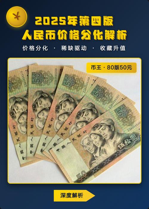 2030年100元人民币值多少钱