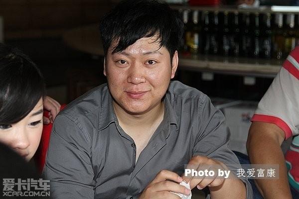 大连男士论坛截图2