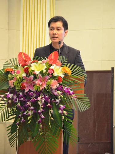 大连男士论坛截图3