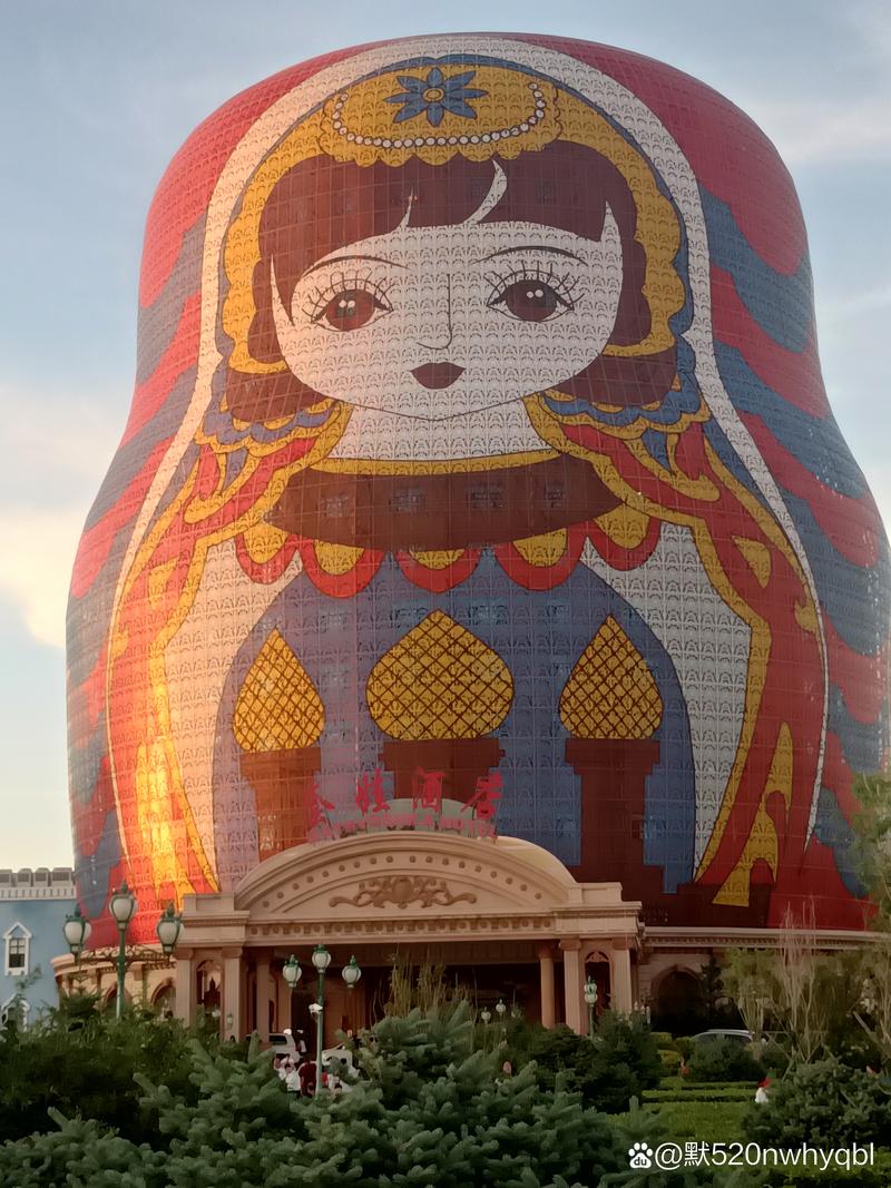 李尽欢,白圆圆,章惠,香格里拉