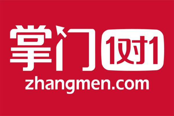 私人影院看什么电影好