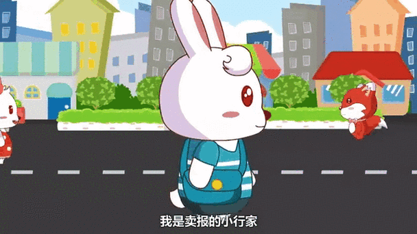 短视频啦啦啦啦啦啦啦啦是什么歌