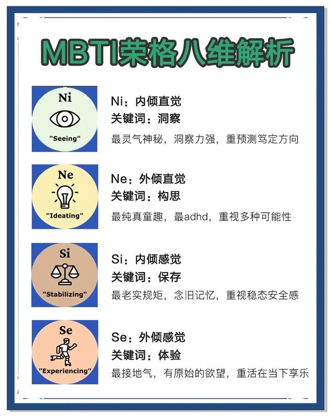 myra在老外眼中的意义