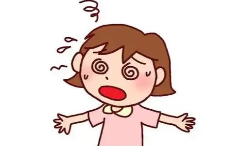反应慢记忆力差怎么办截图3