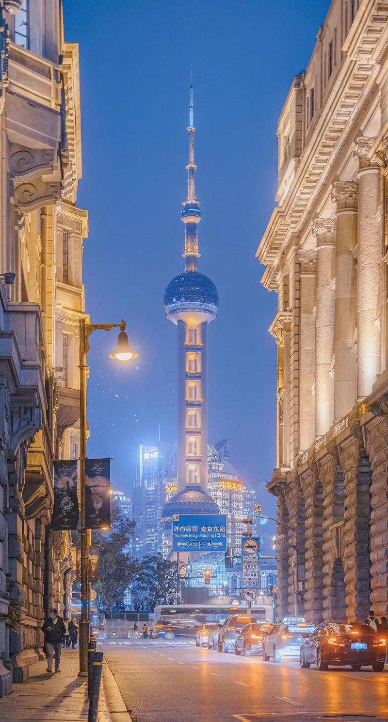 我的异世界之旅安卓版巴比伦
