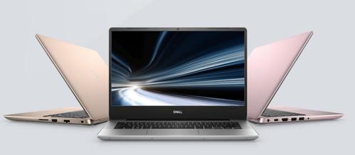dell5488显卡驱动