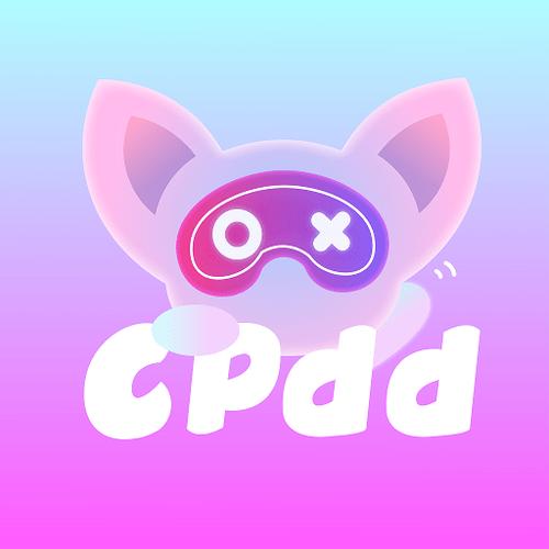 cpdd谈恋爱软件推荐