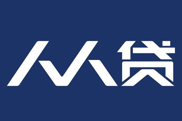 人人贷app下载官网