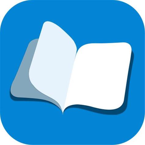 畅读书城在线阅读