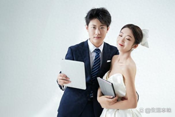 女人愿意和你交往的表现