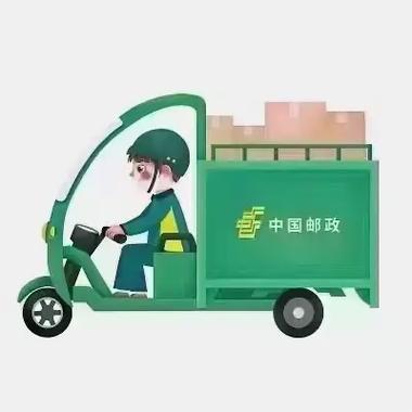 近邻宝智能快递柜