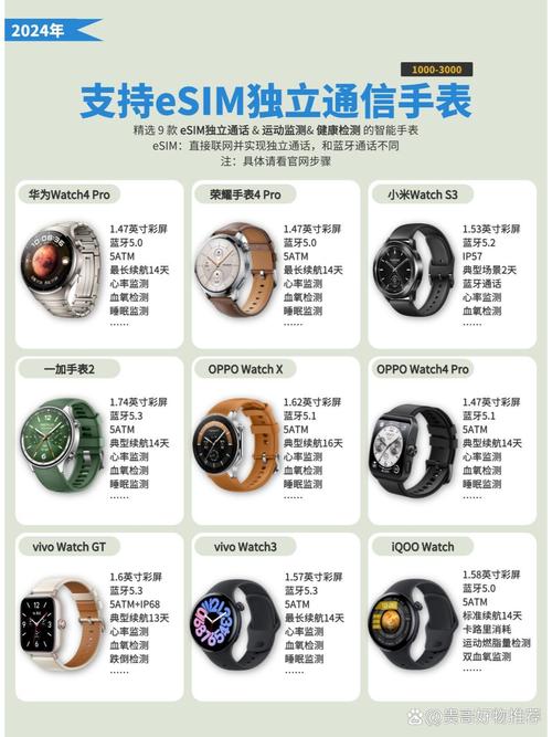 ViberMyanmar2023最新版特色功能介绍