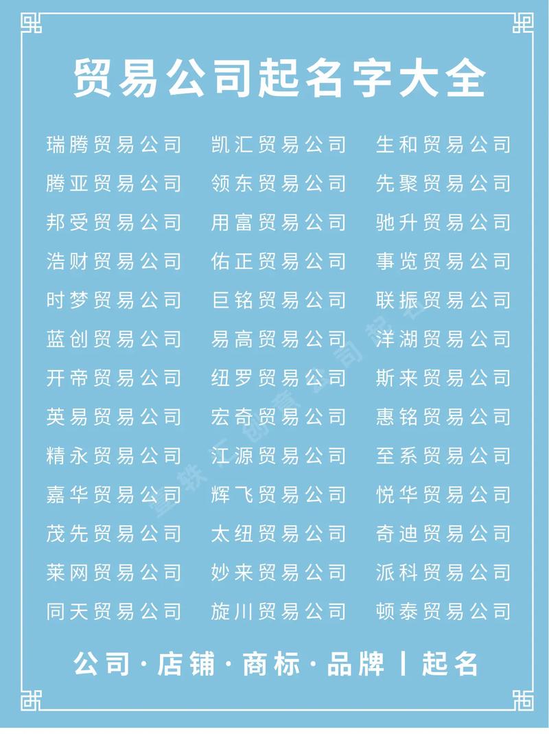 生化公司救赎中文版下载截图2