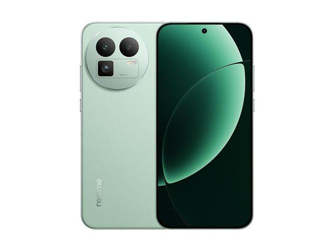 真我gt8官网