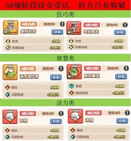 勇者联盟下载