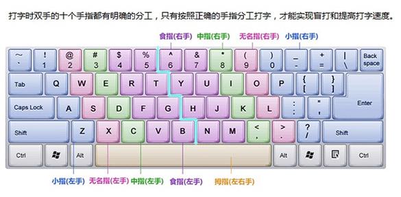 金山打字通2016