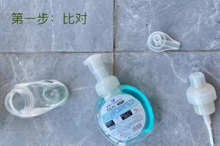 小米洗手液机常见故障 小米洗手液机常见故障